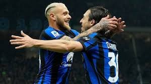 欧冠决赛24亿欧元之夜引发热潮