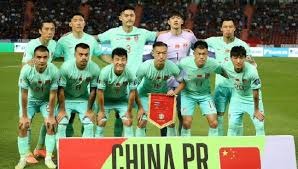 凯西再次被推荐给尤文图斯 斯帕莱蒂的青睐引发关注