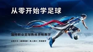 申花逆境中的奇迹 上半年伤病频发却射门次数领先