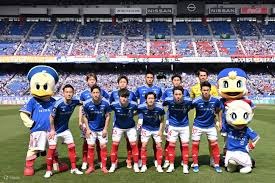 2026世界杯意甲球员完整名单与俱乐部分析